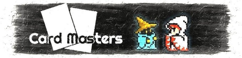 Master Your Next Great Duel